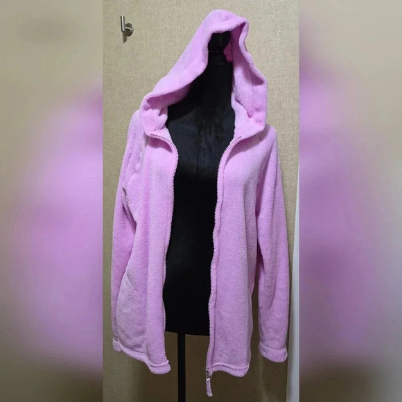 Jacket - Picture 2 of 7